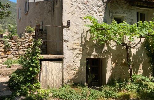 Rustrel House | gîte à Rustrel