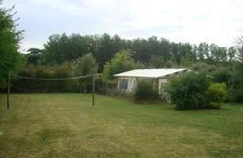 Saint-Juire-Champgillon House | Gîte à Saint-Juire-Champgillon avec piscine privative, sauna, jardin et wifi - FR-1-426-363