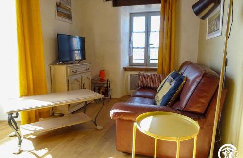 Aurelle-Verlac House | Gîte à Verlac