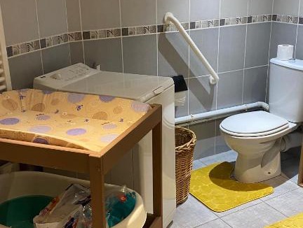 Bouvelinghem Bed & Breakfast | Gîte équestre de la Coète