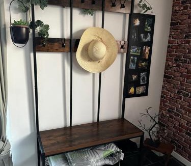 Winnezeele House | Gîte équestre