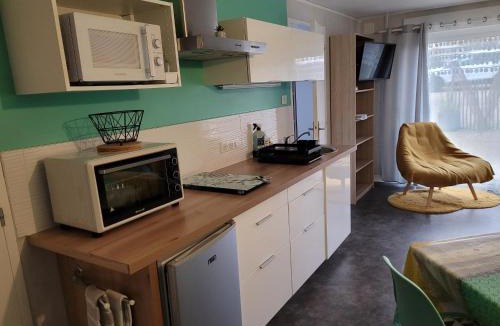 Faverolles-sur-Cher House | Gîte Évasion idyllique