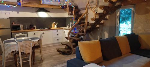 Varen House | Gîte Ô Nature