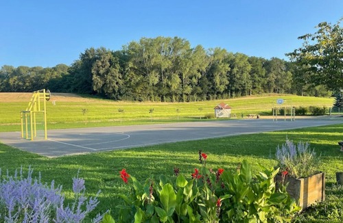Marqueglise House | Gîte Ô P'tits Canards