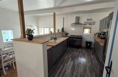 Anthe House | Gîte 15 people in Lot-et-Garonne