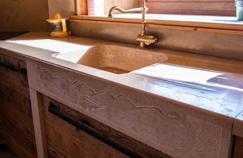 Noel-Cerneux Other | GÎTE 15 PERS