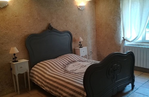 Artheze House | Gîte 15 Personnes