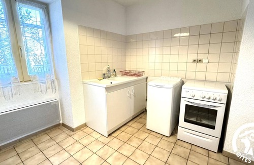 Valmigere House | Gîte 1993 - VALMIGERE - Gîte