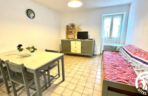 Valmigere House | Gîte 1993 - VALMIGERE - Gîte