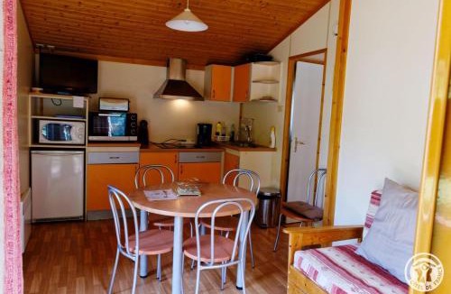 Laval-sur-Luzege House | Gîte 19G5412