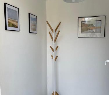 Escalles House | GÎTE 2 Ferme de la Haute Escalles