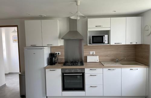 Escalles House | GÎTE 2 Ferme de la Haute Escalles