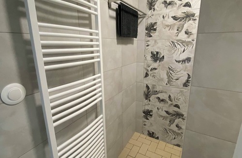 Douzy House | Gîte 2 persons