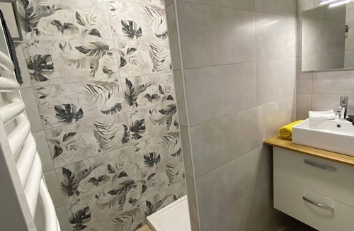 Douzy House | Gîte 2 persons