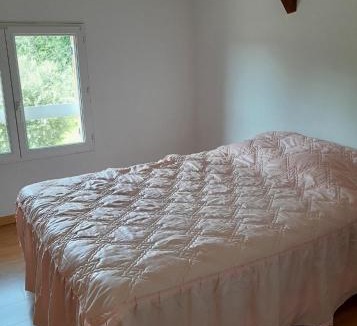 Lussan House | Gîte 2 SM