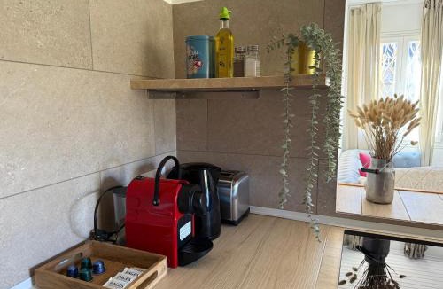 Montigny-sur-l'Ain House | Gîte 2 suites proche du lac de Chalain