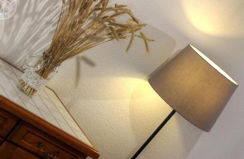Apinac House | Gîte 3 Épis pour 4 Pers, Nature & Animaux Acceptés - FR-1-496-122