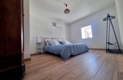 Siaugues-Sainte-Marie House | Gîte 3 Étoiles à la Campagne