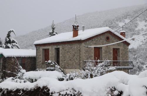 Taurinya Apartment | Gîte 3 étoiles chez Nath et Tony