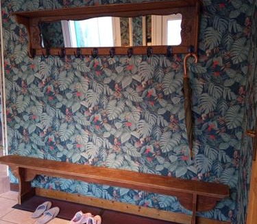 Bouvigny-Boyeffles House | Gîte 3 étoiles Le Charme Des Cerisiers 8 pers