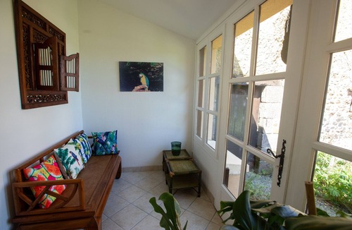 Saint-Denis-le-Gast Cottage | Gîte 3* bocage, beaches, Mt-St-Michel, Bayeux, D-Day, Granville, Villedieu