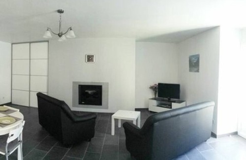 Lourdes Cottage | GÎTE 3 CLES CLEVACANCES