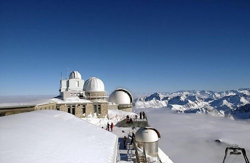 Lourdes Cottage | GÎTE 3 CLES CLEVACANCES