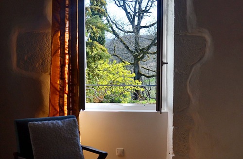 Saint-Paul-de-Baise House | Gîte 4 Étoiles Dans le Gers