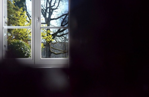 Saint-Paul-de-Baise House | Gîte 4 Étoiles Dans le Gers