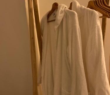 Bourgogne Apartment | Gîte 4 étoiles - Sauna & Balnéo jacuzzi privatifs