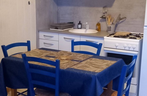 Sallertaine House | Gîte 4/6 Personnes au Sein D'une Ferme Pédagogique et D'un Centre Équestre