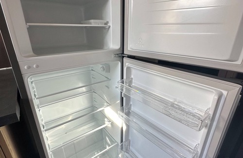 Bremes Ski Chalet | Gîte 4 persons