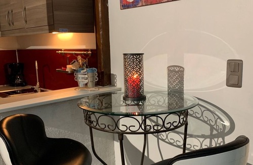 Lazenay House | Gîte 4P au Calme au Cœur des Vignobles