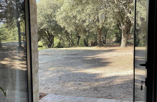 Cereste Cottage | Gîte 50M² fully equipped