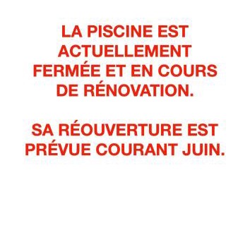 Agnac House | Gîte 6 personnes dans un écrin de verdure avec vue