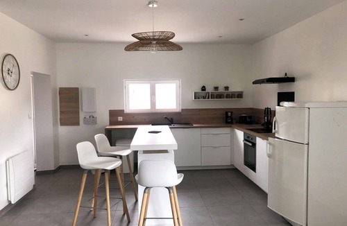 Digny House | Gîte 6 persons