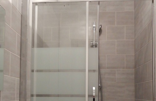 Gruchet-le-Valasse House | Gîte 6 - Rez de Jardin