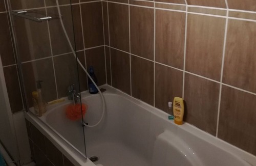 Gruchet-le-Valasse House | Gîte 7 - 2ème Étage