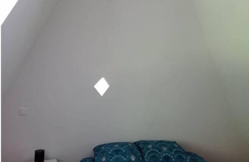 Saint-Etienne-l'Allier House | Gîte 7 Personnes