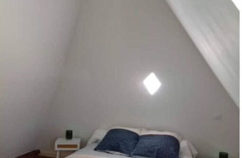 Saint-Etienne-l'Allier House | Gîte 7 Personnes