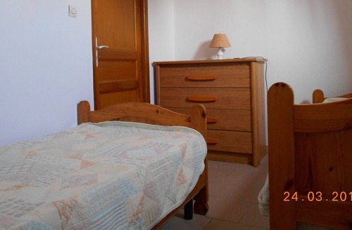 Samer Apartment | Gîte 70 m2, in Samer, Côte d'Opale, Boulogne/mer countryside