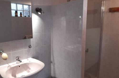 Landeronde House | Gîte 80 m2 au calme et 20 mn de la mer