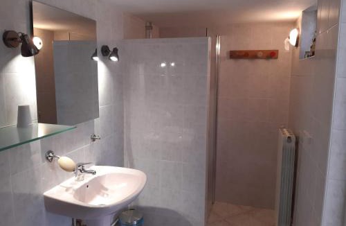 Landeronde House | Gîte 80 m2 au calme et 20 mn de la mer