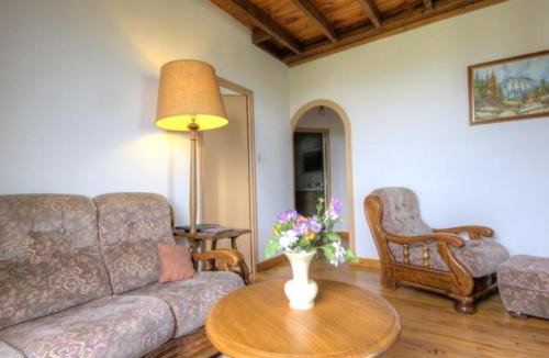 Notre-Dame-de-Boisset House | Gîte 80m² avec Terrasse, Wifi et Animaux Acceptés - FR-1-496-113