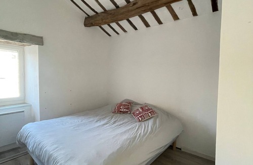 Casteljau Other | Gîte 9 persons - South Ardèche! Swimming-pool-air-conditioning River on foot!