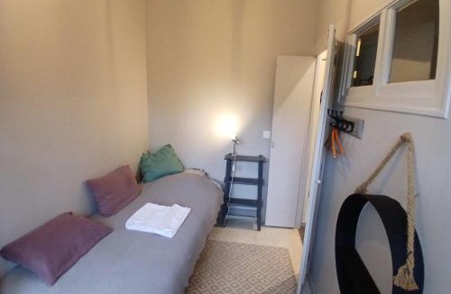 Ouzouer-sur-Trezee House | Gîte 9 personnes à 10mn des bords de Loire