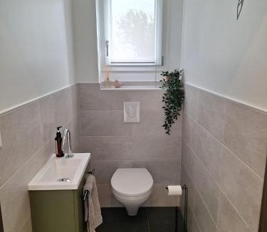 Kunheim Apartment | Gîte Air'Zen