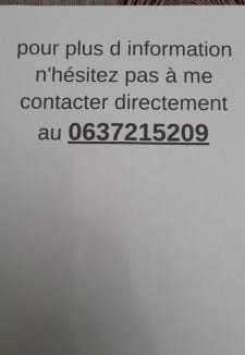 Albert House | Gîte albertin