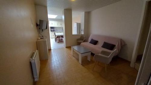 Albert House | Gîte albertin