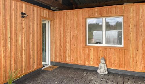 Mialet House | GÎTE ALTAÏR